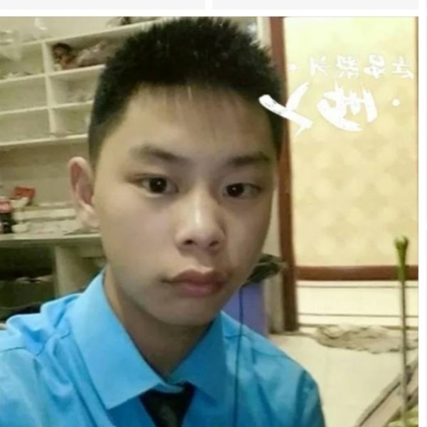 蓝莓和内向的照片