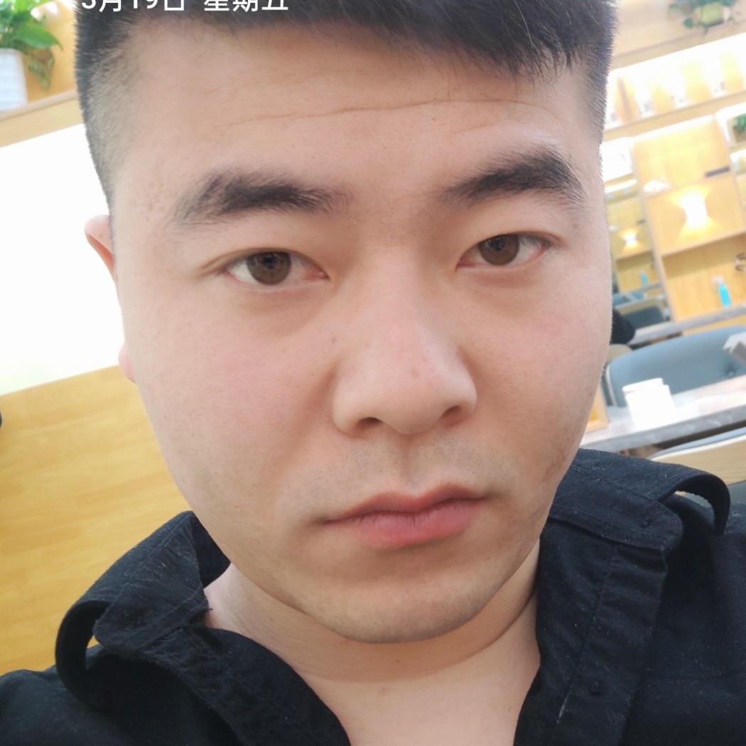 孝顺等待中心的照片