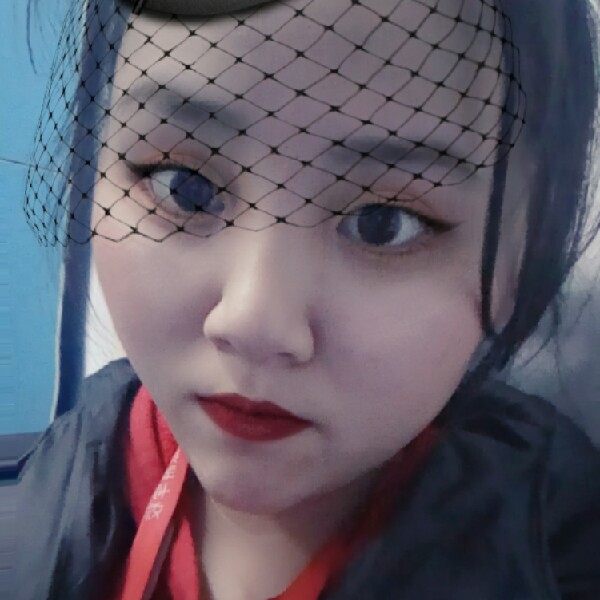 仙女味奶糖的照片