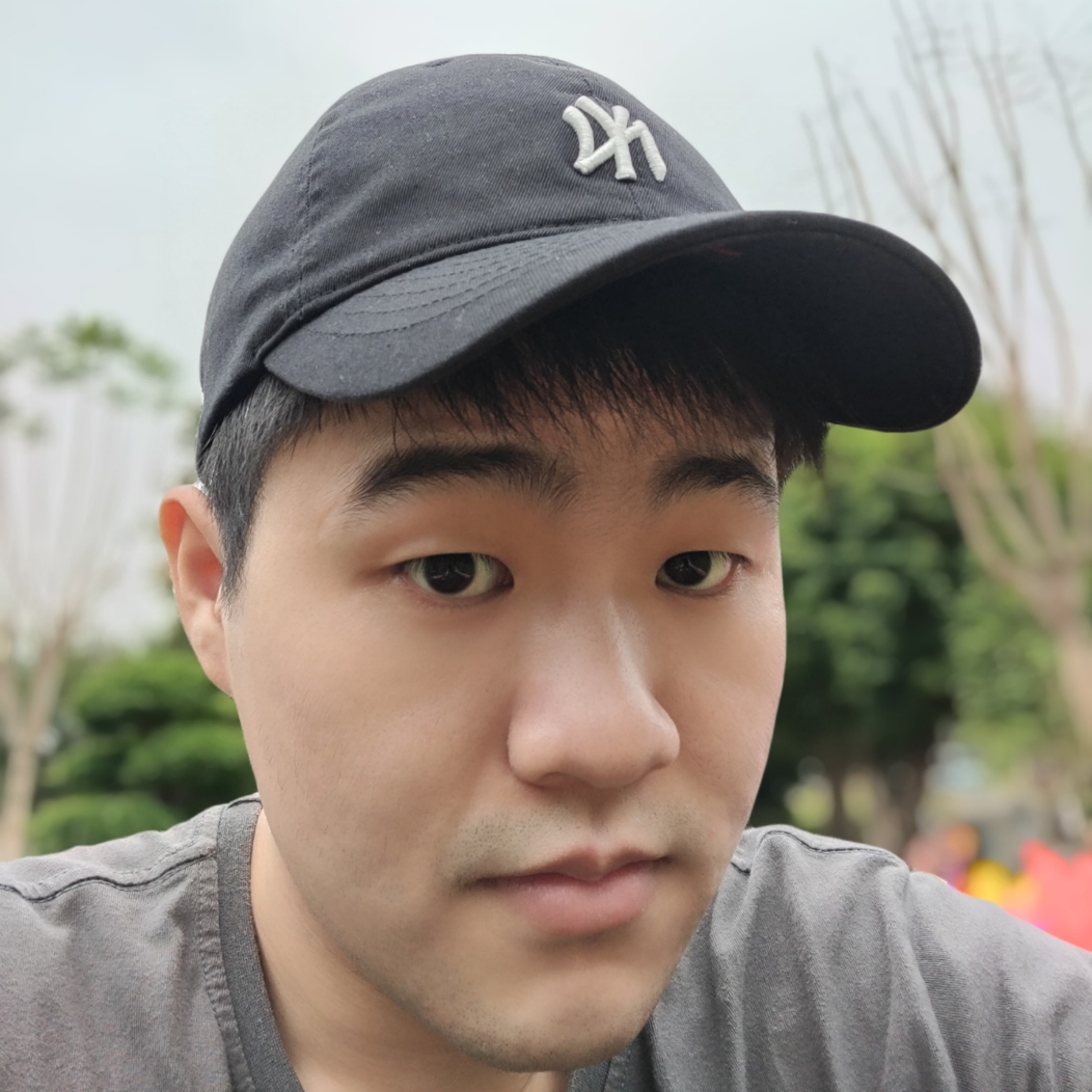 孤心蹁跹震动的照片