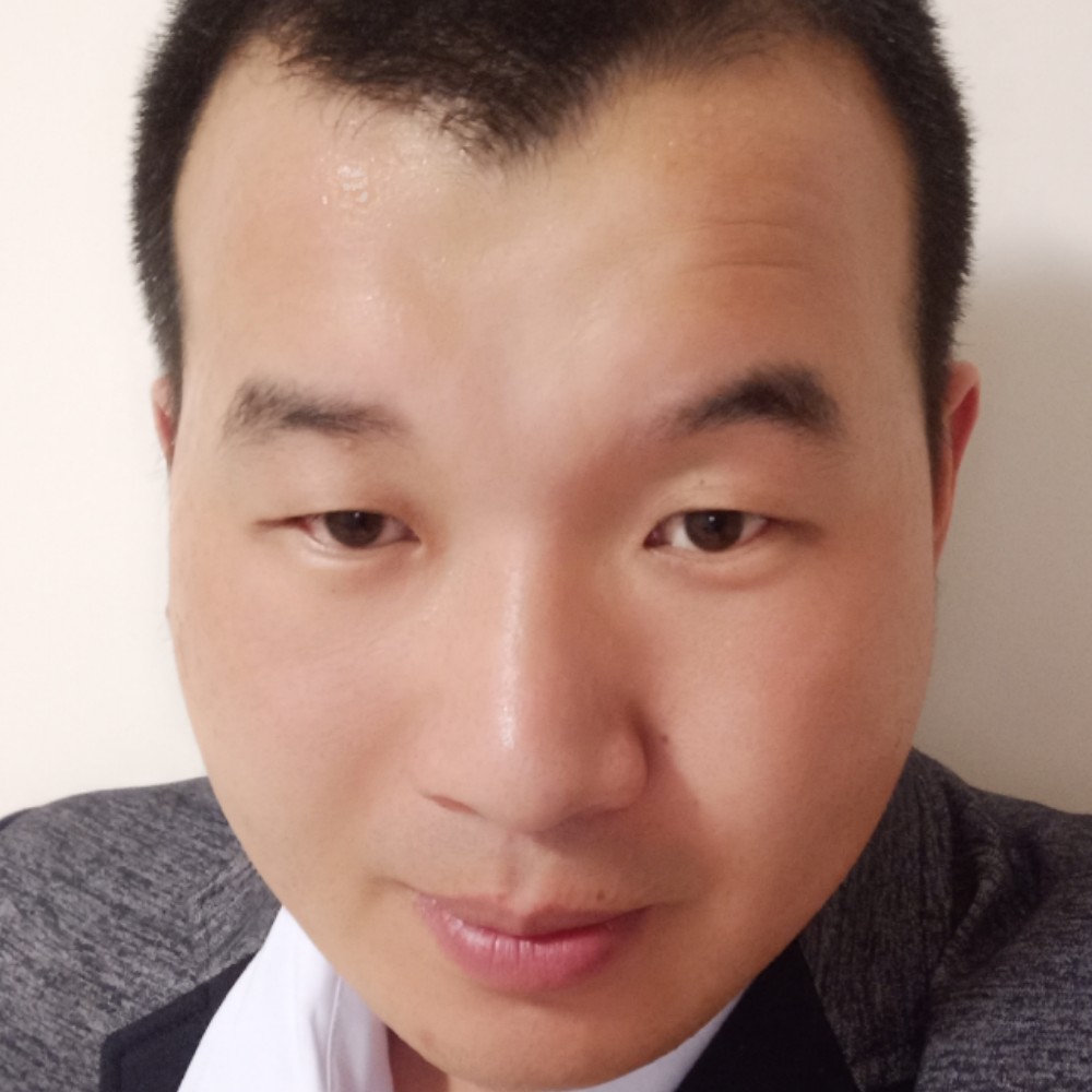 孝德天下的照片