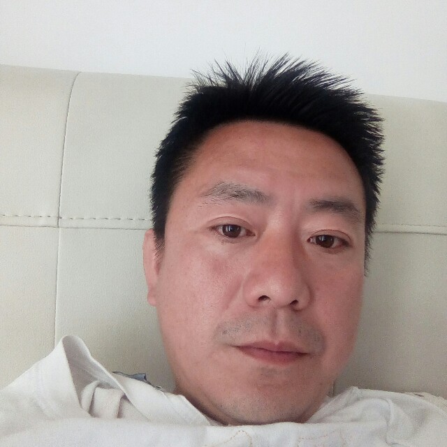 米兰76的照片