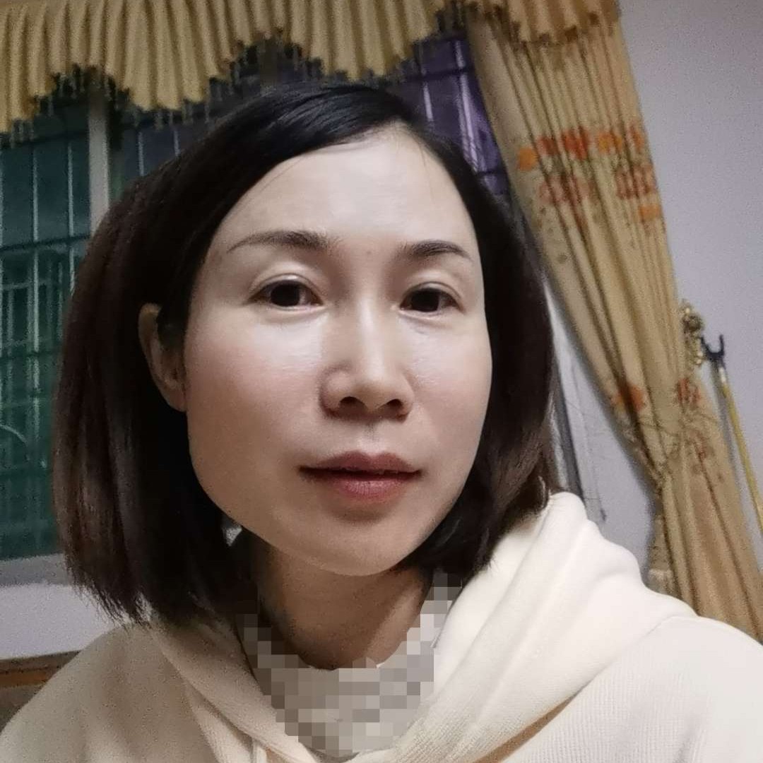 鑫鑫向阳的照片