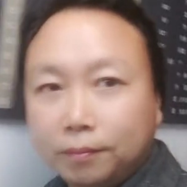 常州新北区的照片