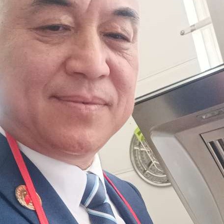 李亚洲舞王的照片