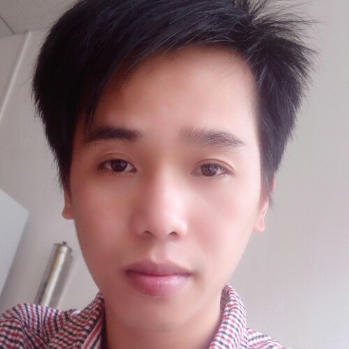 ✔善良的照片