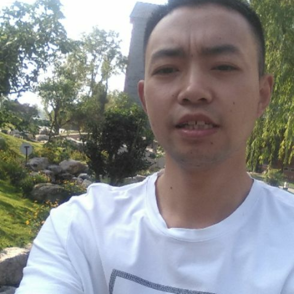 泪雨改变无辜的照片