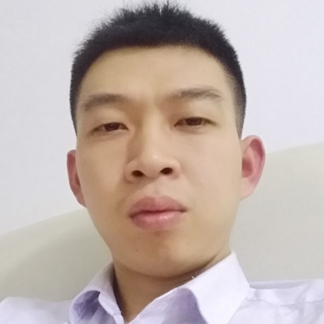 洪沅的照片