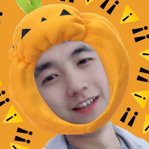 纸鹤蹁跹粗犷的照片