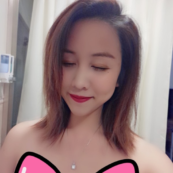 Xiao鱻的照片