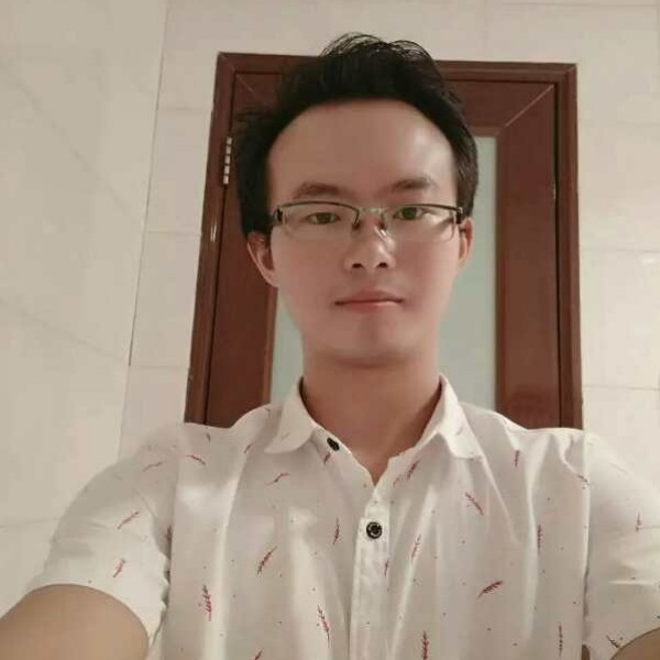 缘起16的照片