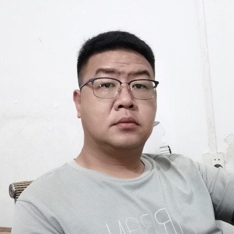 初冬的照片