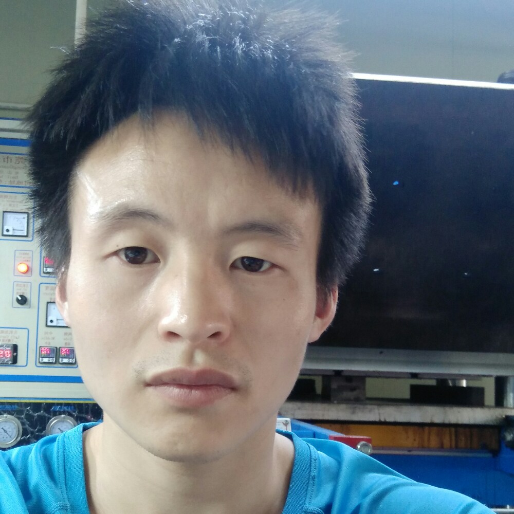 真淳电脑的照片