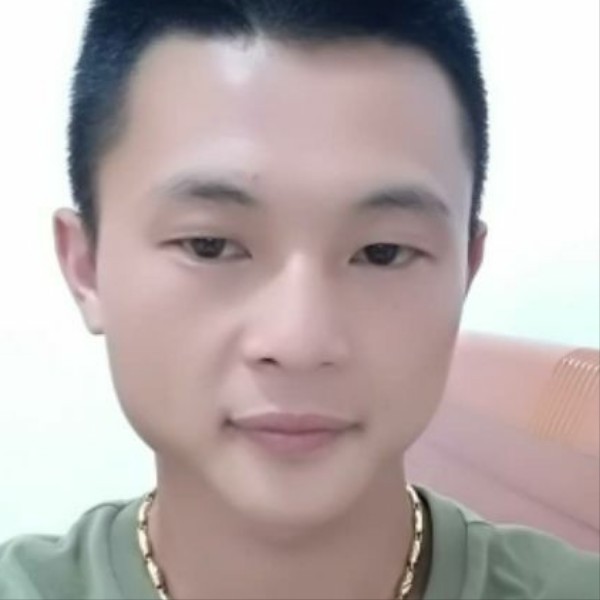 曾振鑫的照片