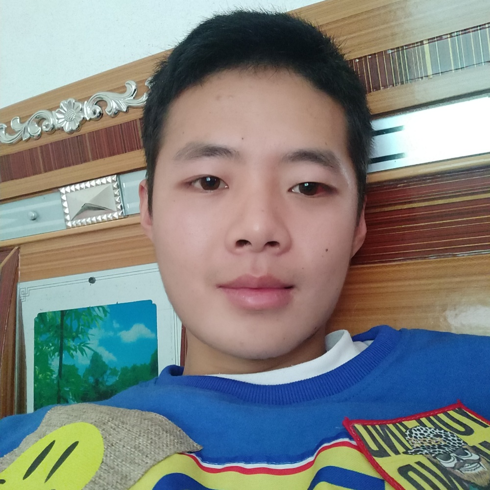 无良星郎的照片