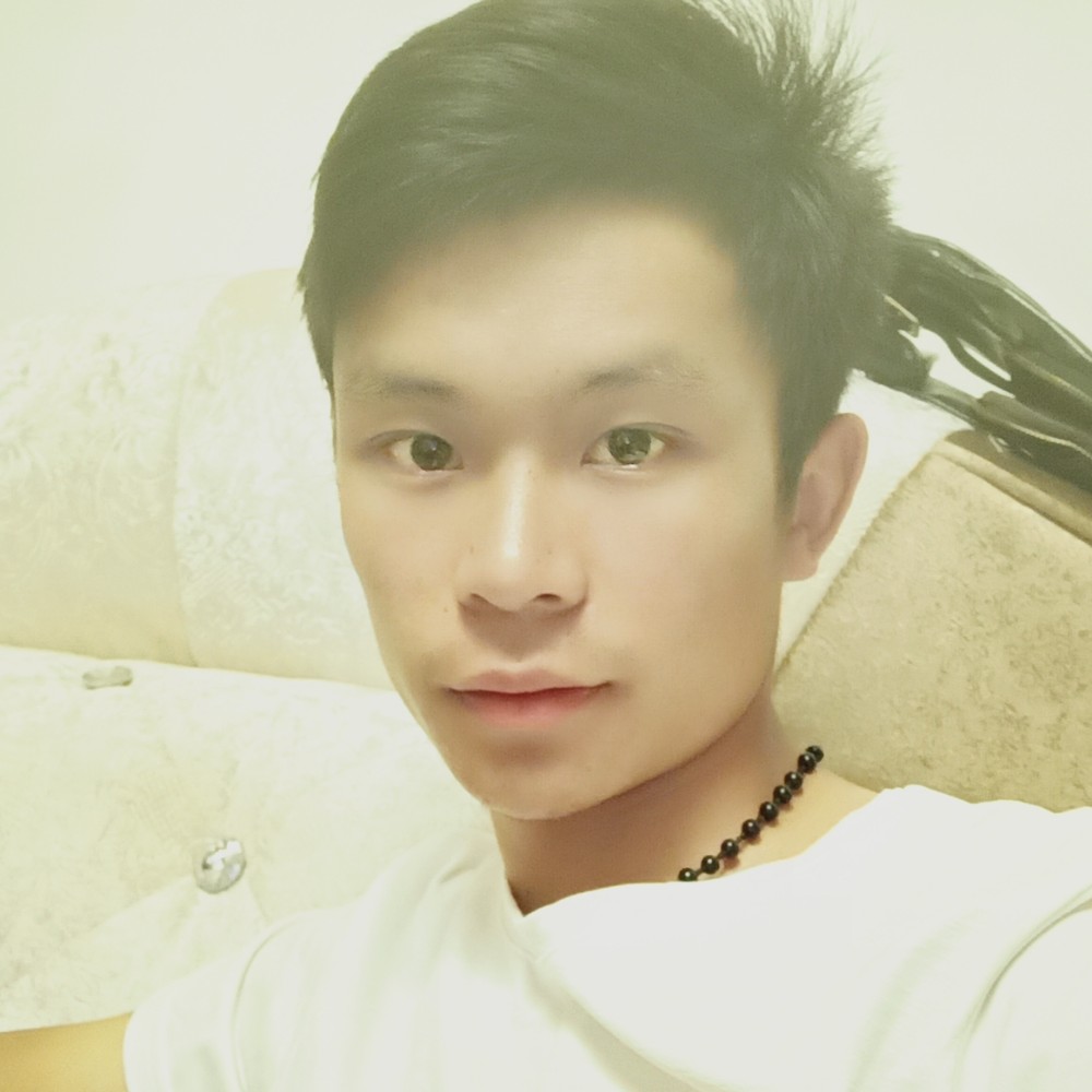 迷路就缘分的照片
