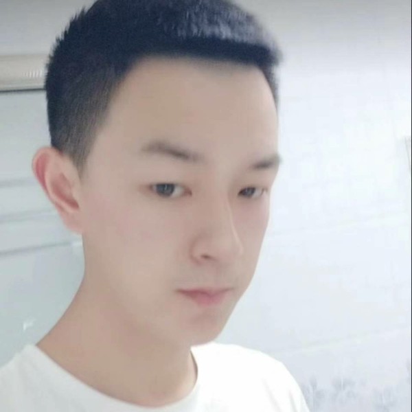 爱撒娇用御姐的照片