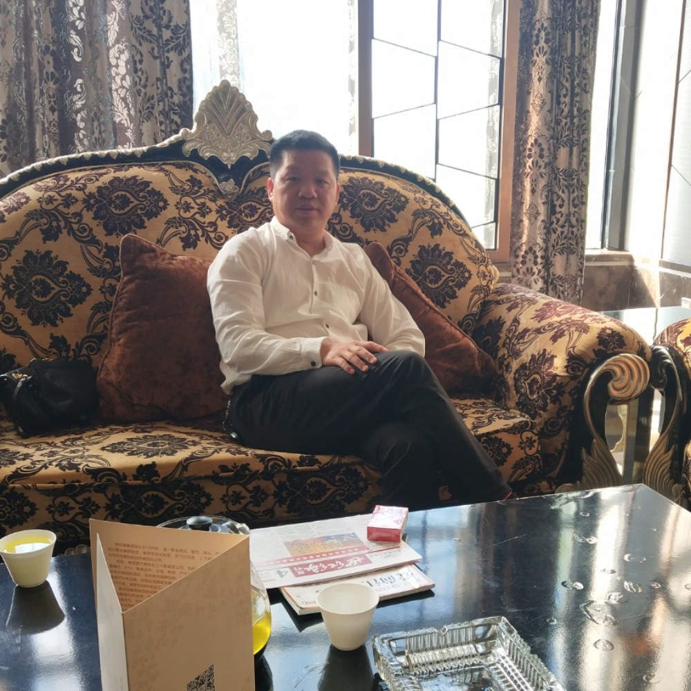随缘（668）的照片