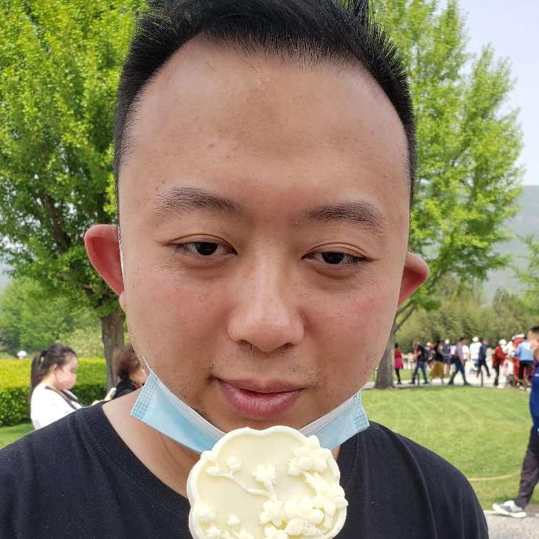 会员951574087的照片