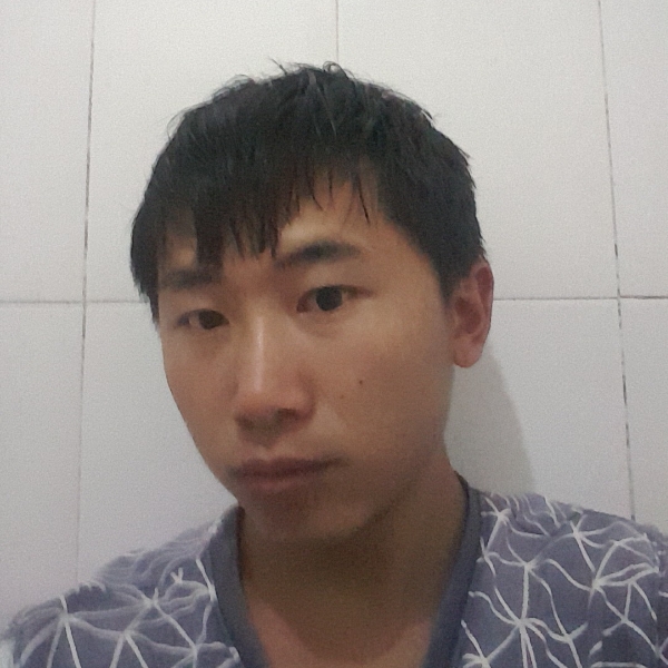 梦影魔幻的照片