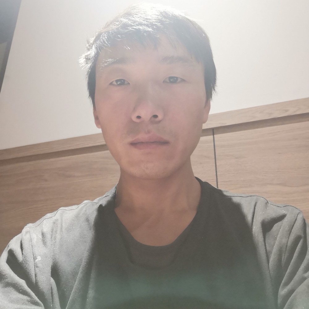 指引迷途的照片