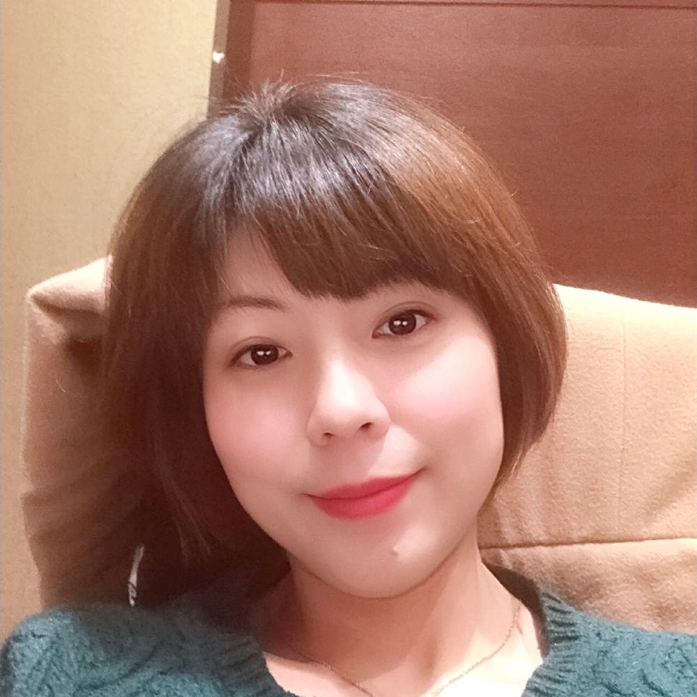 爱的极限的照片