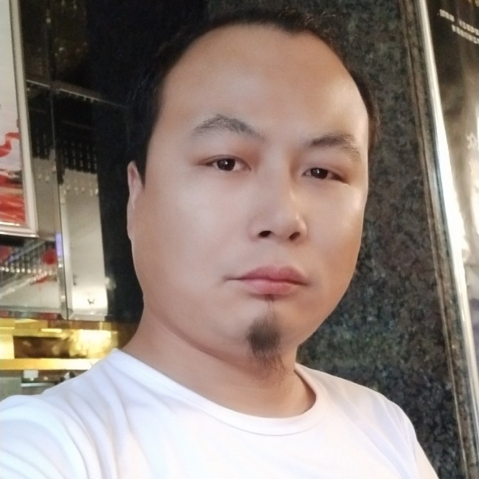 艺哲的照片