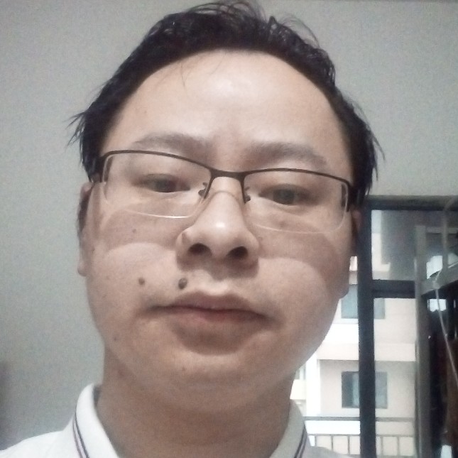 小熊猫光亮的照片