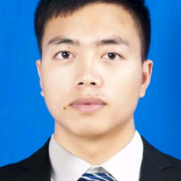 会员900142888的照片