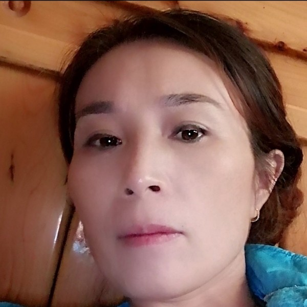 美满拾忆彼岸的照片