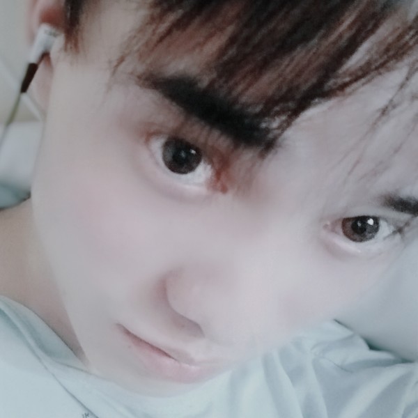 母鸡呀！的照片