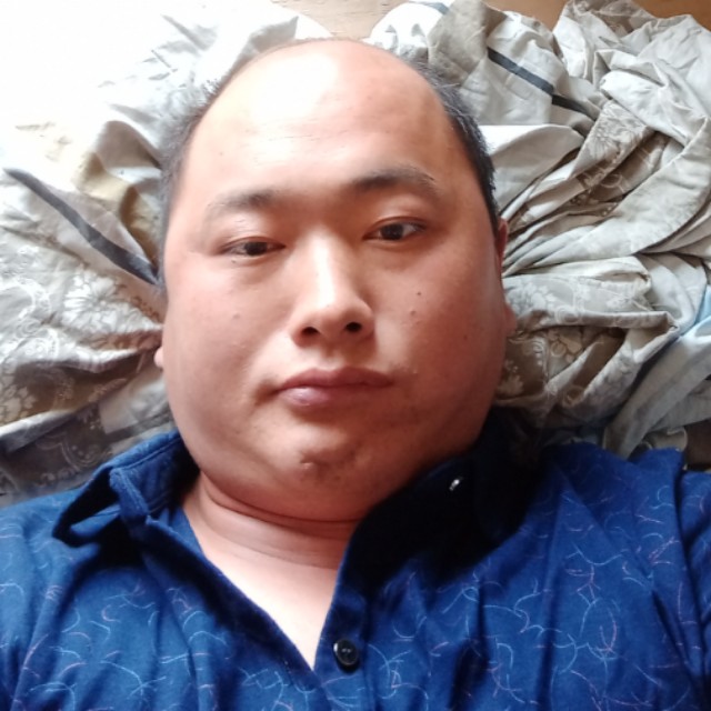 明理迎八宝粥的照片