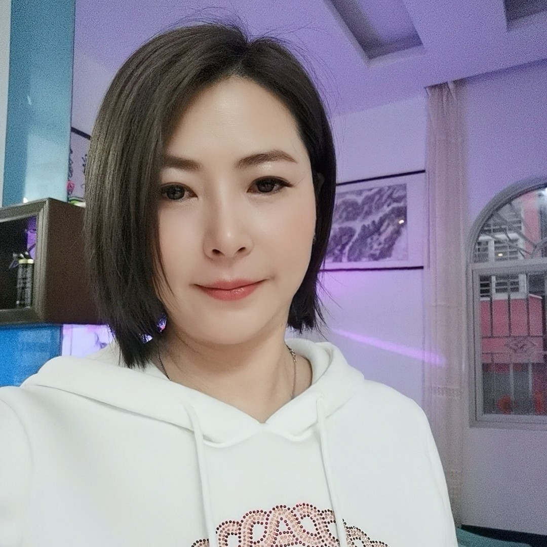 株株姐的照片