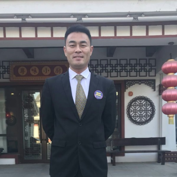 勿忘心殇的照片