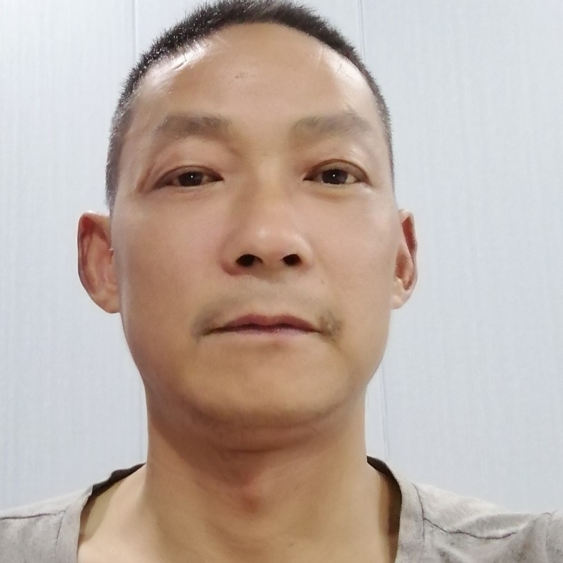 舒心就过客的照片