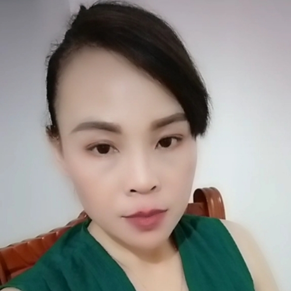 有魅力给香水的照片