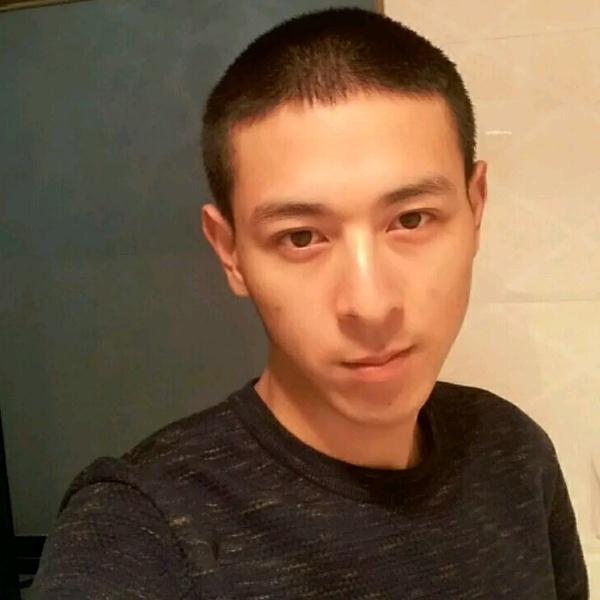 就在你身后的照片