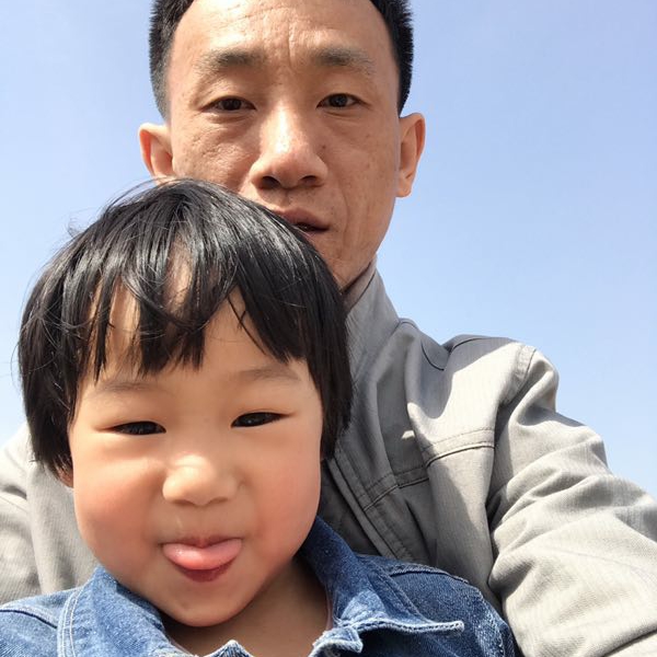 樱桃多情的照片