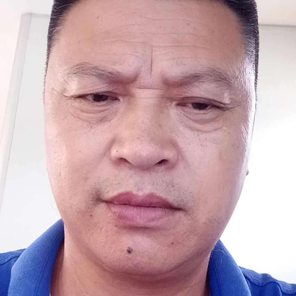 等你下一刻的照片