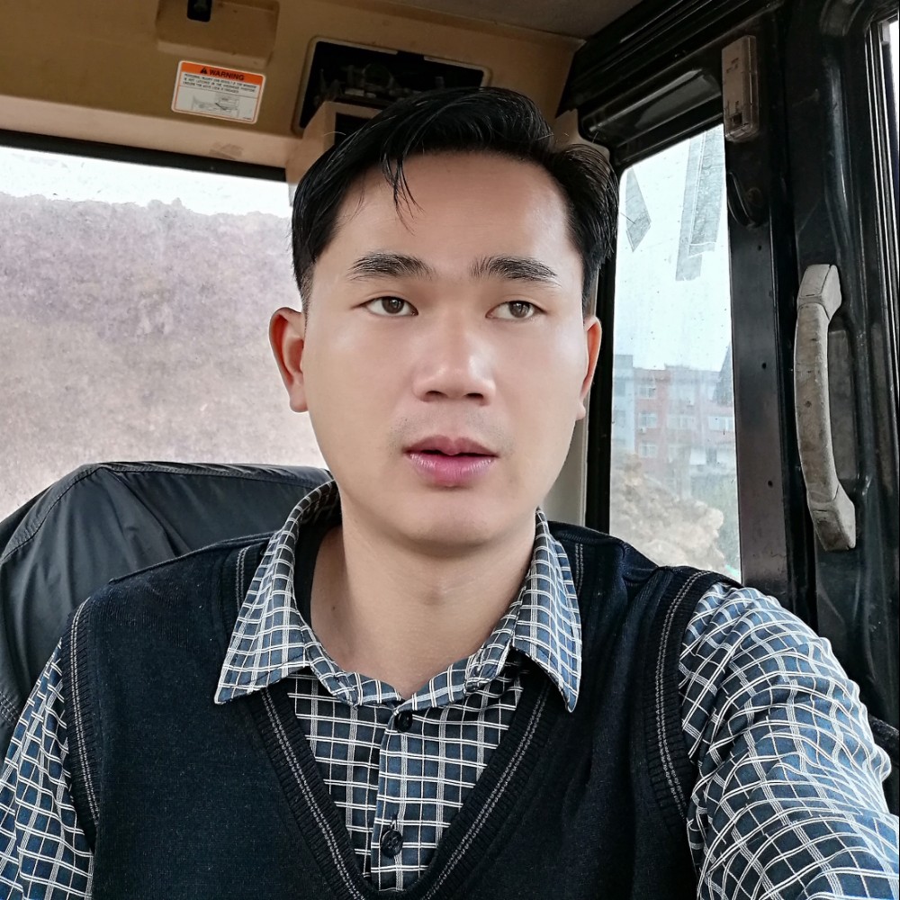 会员752788290的照片