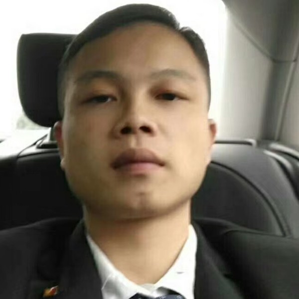 温暖琴弦的照片