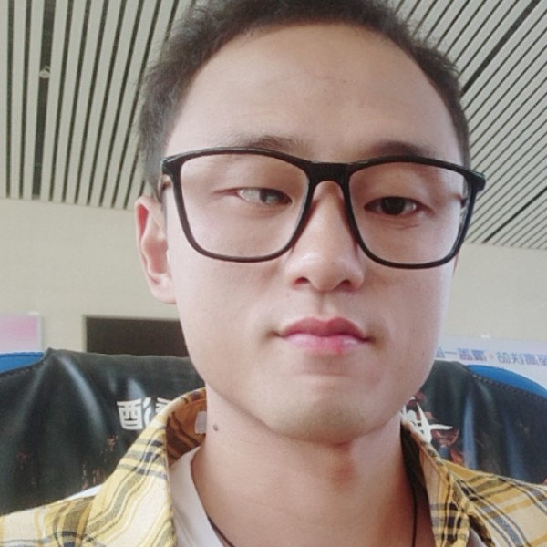 糖醋排骨ooo的照片