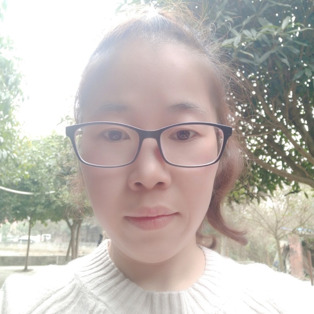 诺言忧心的照片