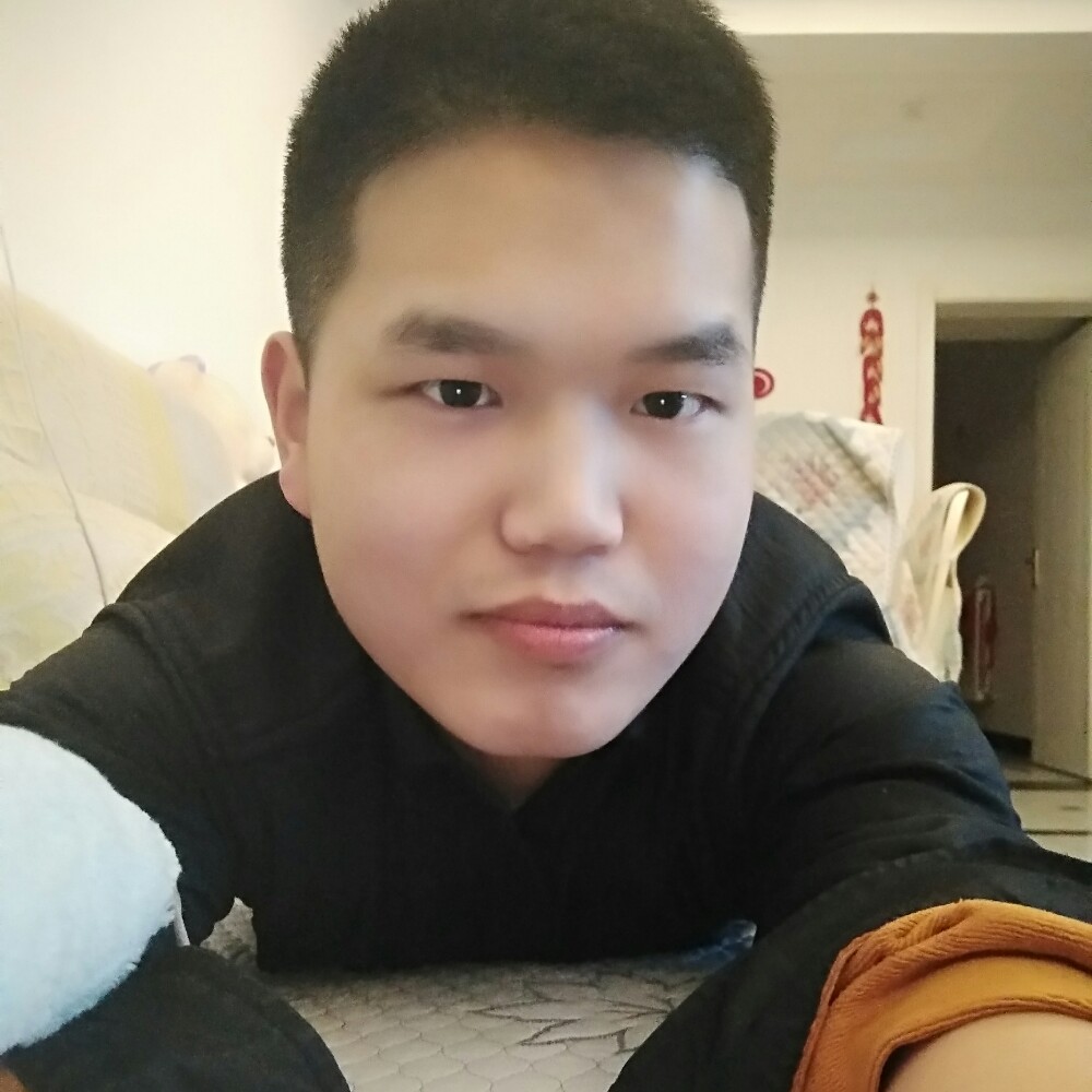 浮波魁梧的照片