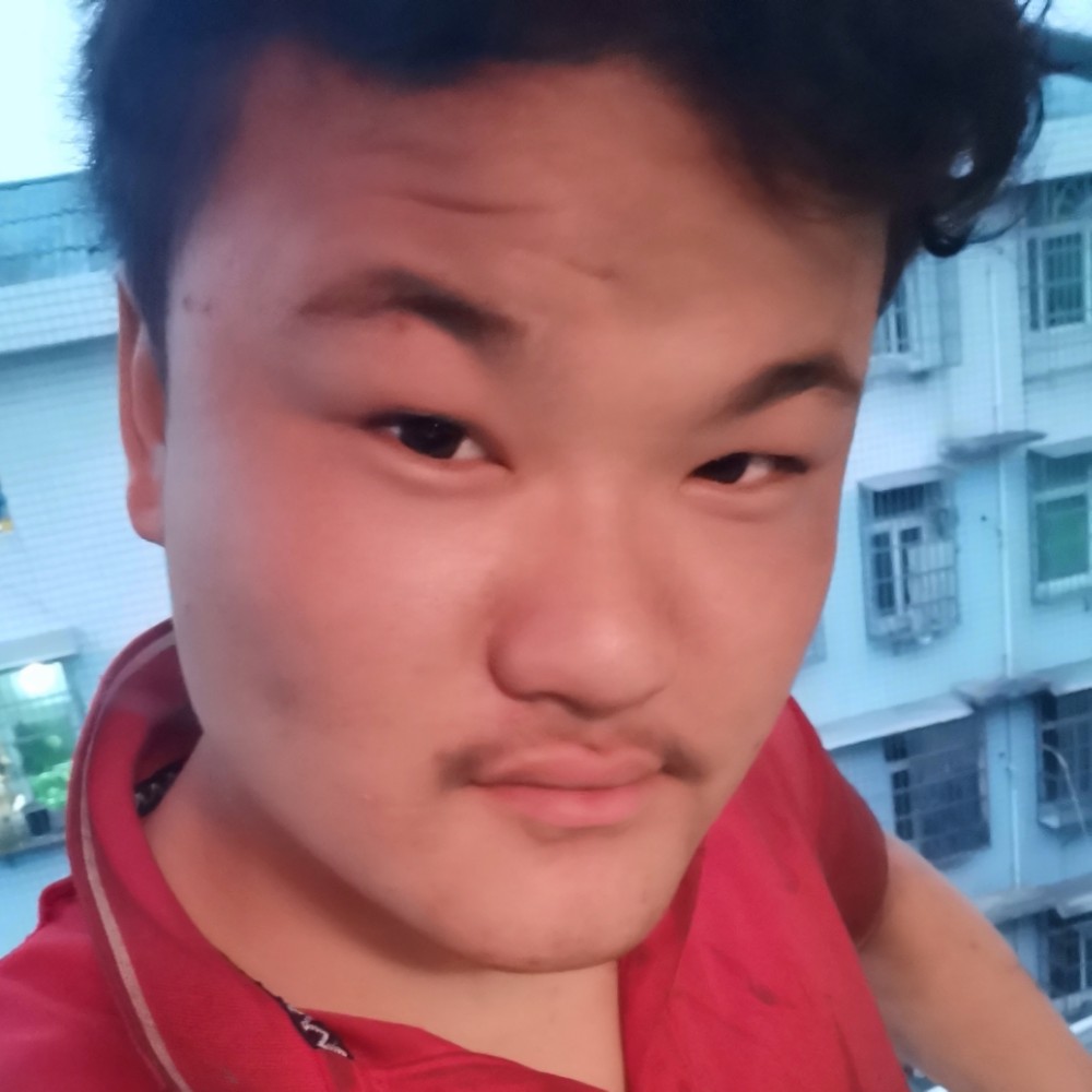 流沙等待义气的照片