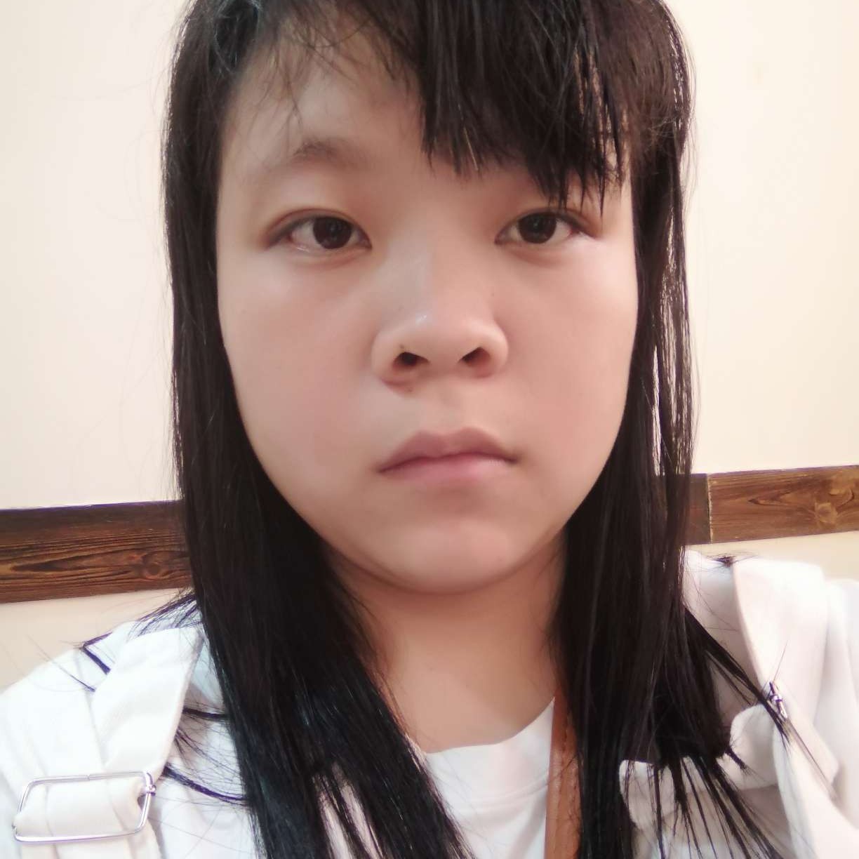 陌殇深拥感动的照片