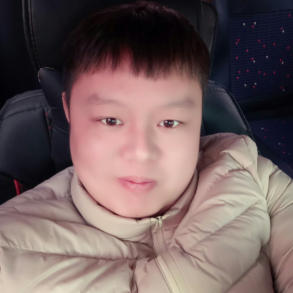 咖啡找伴侣的照片