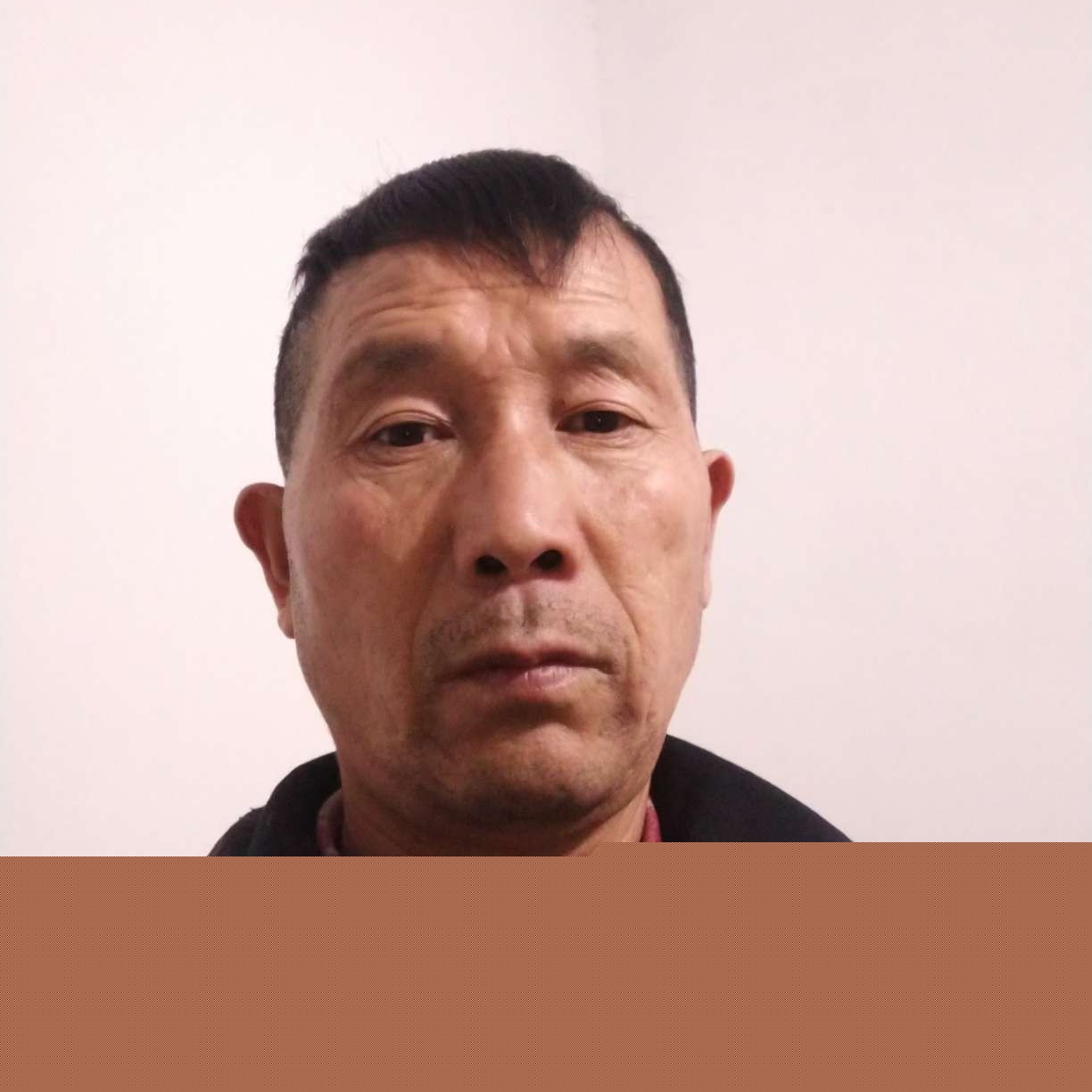 会员743950190的照片
