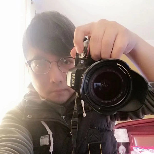 西牛等于知性的照片