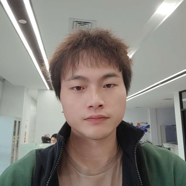 零落成诗的照片